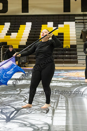 West Milford Guard_250118_West Milford HS-JB00014