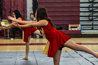 Arcadia Guard_250329_Abington-DJK01122