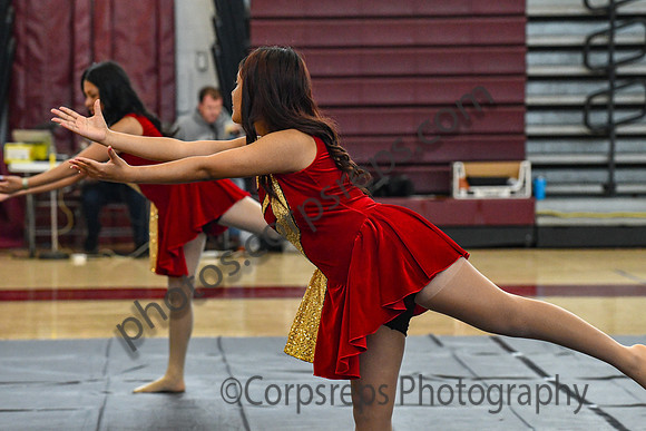 Arcadia Guard_250329_Abington-DJK01122