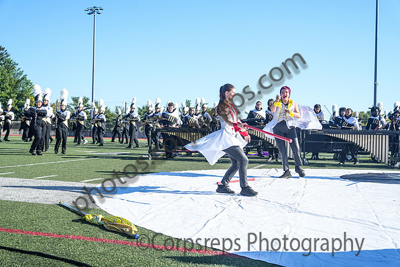 Towson University_241006_Allentown-02830