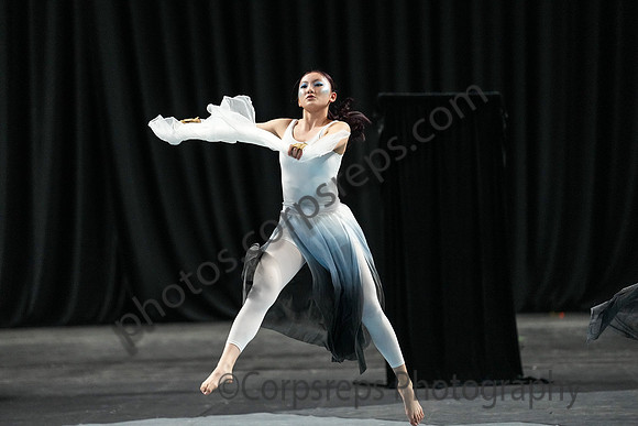 Bridgewater-Raritan Guard_240421_Cure Insurance Arena-01442