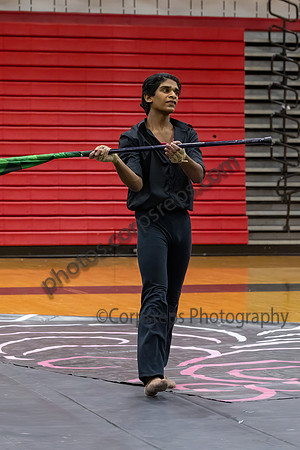 South Brunswick Guard_250308_Bridgewater-Raritan HS-JB00048