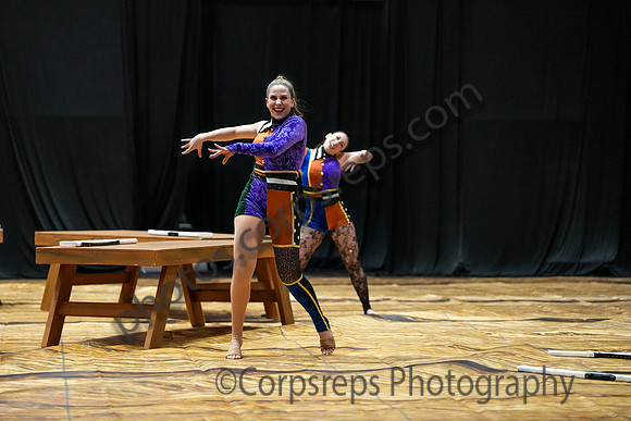Black Watch_250322_Bethlehem-10742