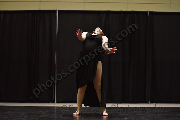 Dance Showcase_250503_Wildwood-mg-11