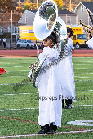 Edison Band_241005_Somerville High School-JB02227