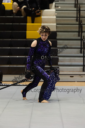 Mahwah Guard_250118_West Milford HS-JB00046
