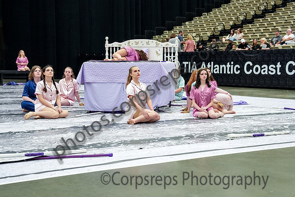 Allegany MS Guard_250502_Wildwood-CM02498