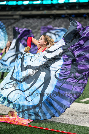 West Genesee_241012_MetLife Stadium-02178