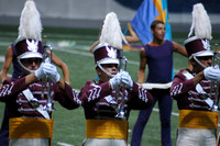 Cadets_080719_San Antonio-3877