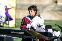 John Marshall_241109_Austin-01704