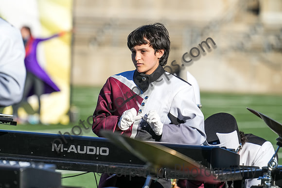 John Marshall_241109_Austin-01704