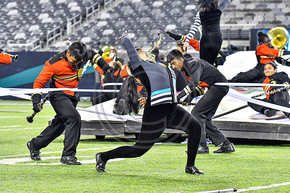 Edison_191109_MetLife-5392