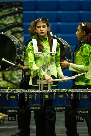 Millville Drumline_250406_Williamstown-00680