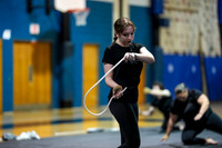 Kingsway Regional Guard_250201_North Penn-00409