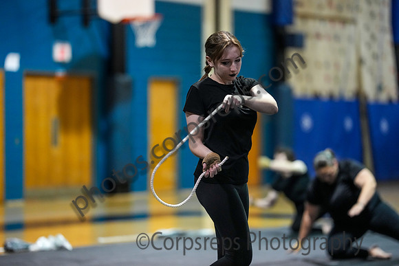 Kingsway Regional Guard_250201_North Penn-00409