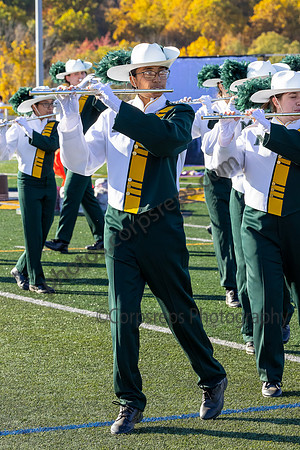 Montville Township Band_241019_Vernon Township High School-JB00049