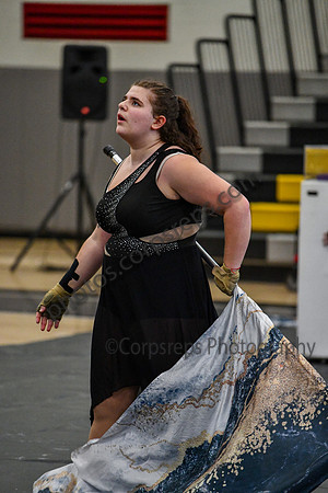 Moxie Guard_250322_Lake Lehman-DJK00933