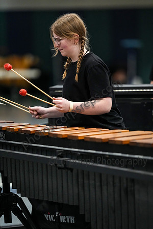 United Percussion 2_250308_Dartmouth-03409
