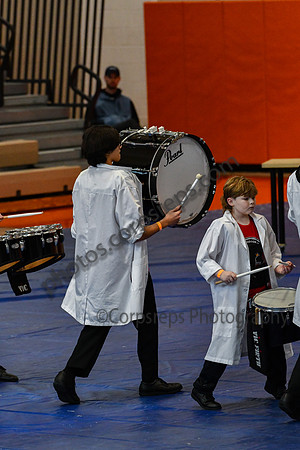Upper Dublin_250215_Perkiomen Valley-DJK00492