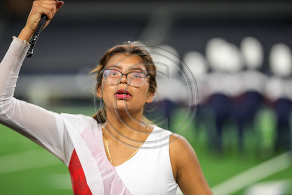 Madisonville_221004_AT&T Finals-03745
