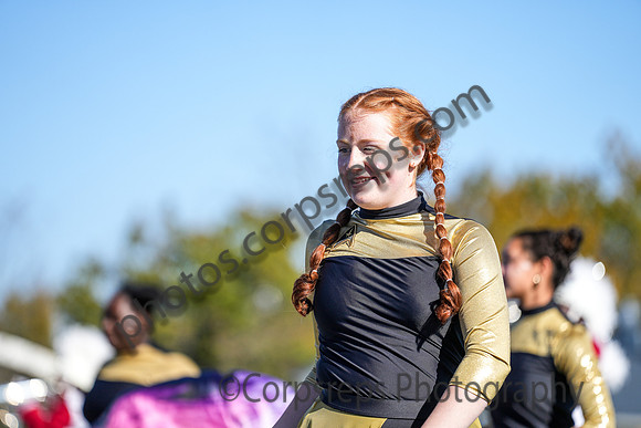 Susquehanna Township_241019_Downingtown West-01196
