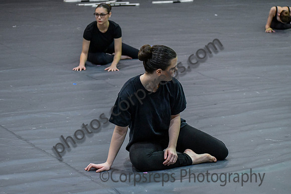 Parkland Guard_250201_Conrad Weiser-DJK01432