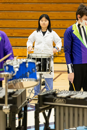 Hanover Park Percussion_250315_Wayne Valley HS-JB00041
