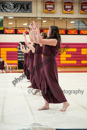 Chichester MS Guard_250315_Penncrest-01778