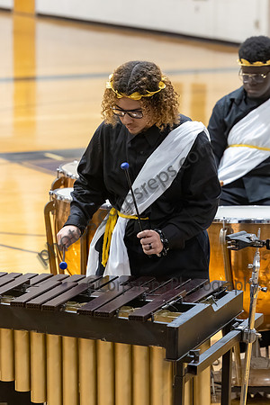 Rahway Drumline_250301_Old Bridge HS-JB00027