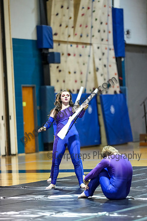 Perkiomen Valley Guard_250201_North Penn-01044