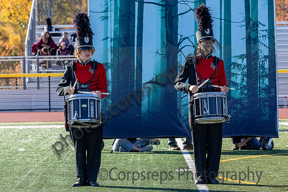Lakeland Regional Band_241019_Vernon Township High School-JB00049
