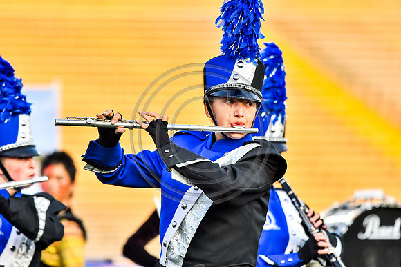 Quakertown_161029_West Chester-0539