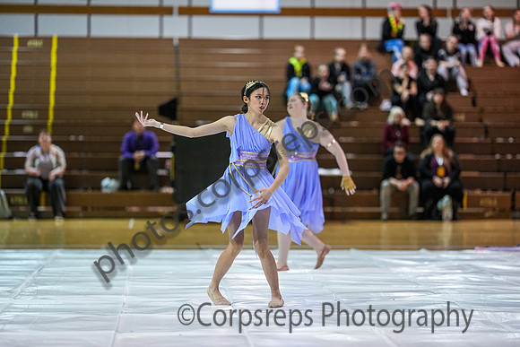 Middletown (DE) Guard_250201_North Penn-00646