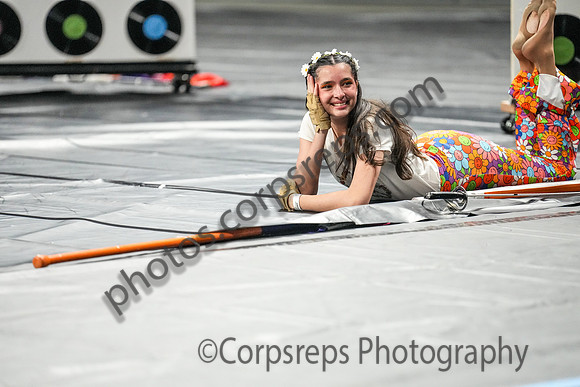 Mahwah Guard_240420_Cure Insurance Arena-05819