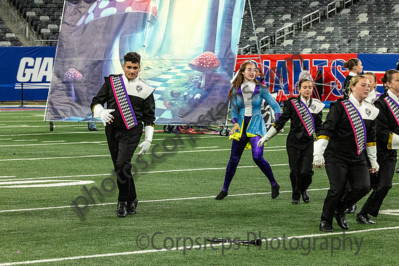 West Milford_241102_MetLife Stadium-JB00014