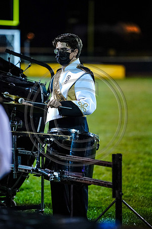 Southern Regional-044
