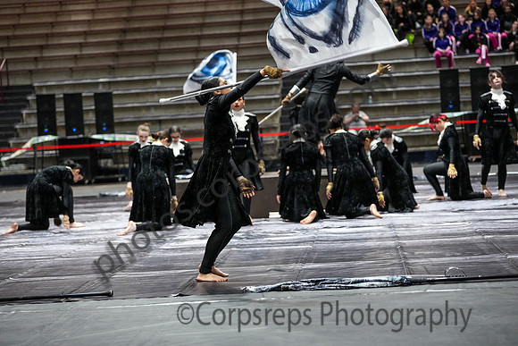 Everett Guard_250322_Bethlehem-01850
