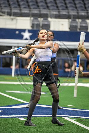 Lamar_221004_AT&T Prelims-04236