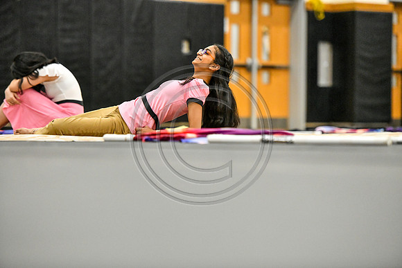 N-8 Winterguard Novice_190413_South Brunswick-4184