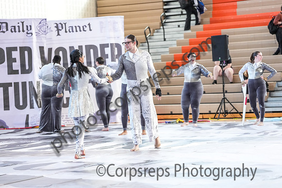 Light Brigade_250426_Perkiomen Valley-02594