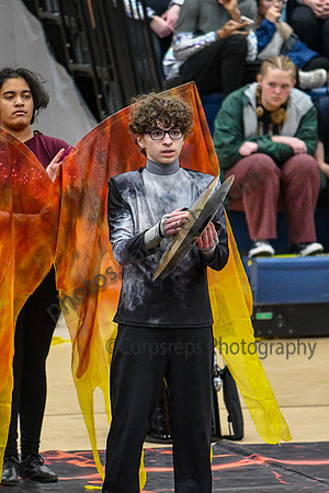 Central Bucks_250308_Unionville-DJK01216