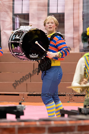 Fair Lawn Drumline_250405_South Brunswick High School-JB00285