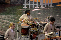 Upper Darby Percussion_250315_North Penn-DJK01861