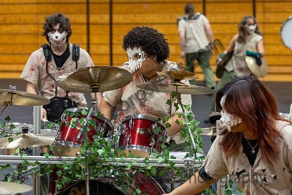 Bergenfield Drumline_250329_Fair Lawn HS-JB00046