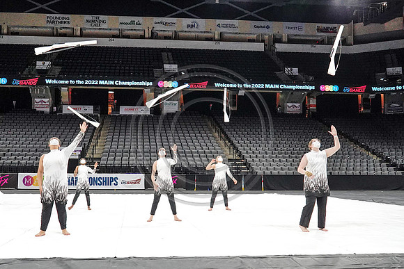 Downingtown East Guard_220423_PPL Center-2-24