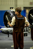 Twin Valley Drumline_250405_Spring-Ford-00111