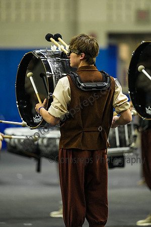 Twin Valley Drumline_250405_Spring-Ford-00111