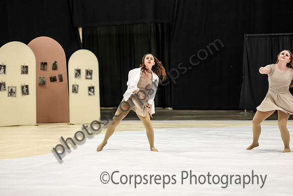 Northern York Dance_250501_Wildwood-JB01154