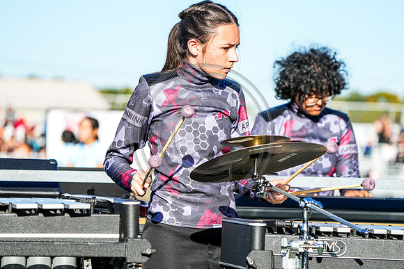 Appoquinimink_221016_Deptford-07749