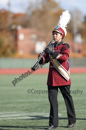 East Lyme_241026_New Britain_cb00035